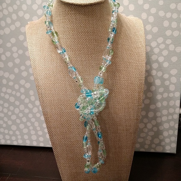 My Creations - Picture 7 of 8